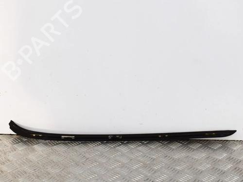 Other BMW 3 Touring (E91) 320 d | BP14659702O1