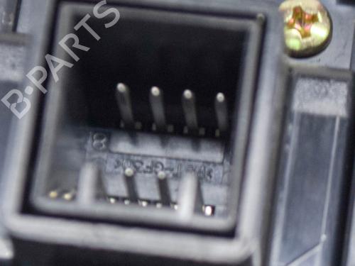 Switch JAGUAR XJ (X350, X358) 4.2 | BP8624509I30 