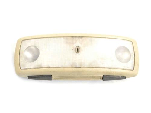 Plafonnier VOLVO XC60 I SUV (156) D3 / D4 (163 hp) 30224202