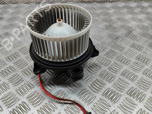 heater-blower-motor-mercedes-benz-cla-c118-2019-27771007 main image