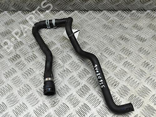 Pipe AUDI Q5 (GUB) 2.0 TDI quattro | BP33732462M125 - Image 3