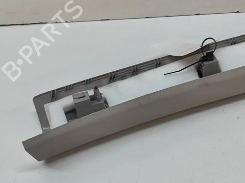 Other CUPRA FORMENTOR (KM7, KMP) 1.4 e-Hybrid | BP28433319O1  - Image 5