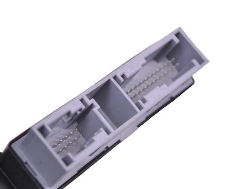 Electronic module MERCEDES-BENZ CLA Coupe (C117) CLA 220 CDI / d (117.303) | BP33355745M83 - Image 4