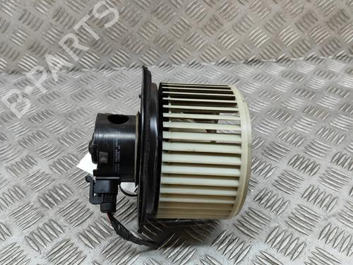 Ventilator motor JAGUAR S-TYPE II (X200) 3.0 V6 | BP23865049M62 