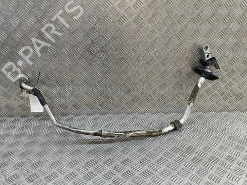 Used AC pipe AUDI A5 (F53, F5P) S5 TFSI quattro (354 hp) 29227146