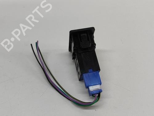 Switch SUBARU OUTBACK (BS) 2.0 D AWD (BSD) | BP24141142I30 