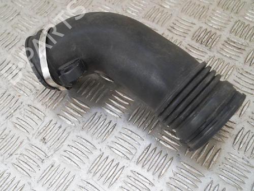 Used Pipe AUDI A5 (8T3) RS5 quattro (450 hp) 14658098
