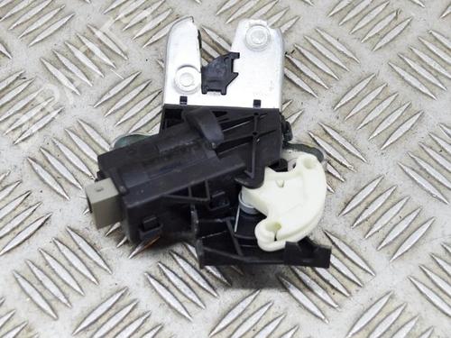tailgate-lock-audi-a5-8t3-30-tdi-quattro-4f5827505d-2007-2008-2009-2010-2011-2012-2013-2014-2015-2016-2017-10915210 main image
