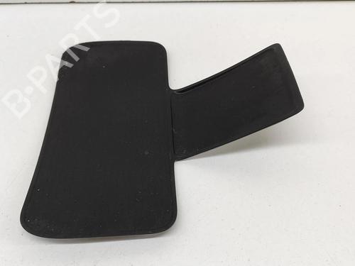 Other JAGUAR I-PACE (X590) EV400 AWD | BP27778800O1