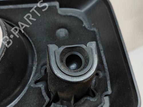 Upper protection AUDI Q5 (FYB, FYG) 2.0 TDI quattro | BP25858315M93 - Image 5