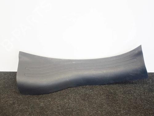 other-nissan-juke-f15-15-dci-769b71ka2a-2010-2011-2012-2013-2014-2015-2016-2017-2018-2019-6752294 main image