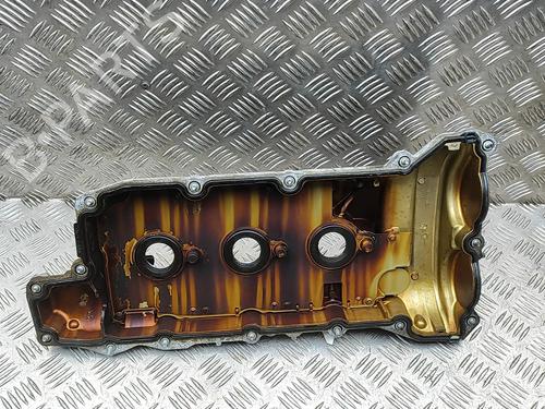 Valve cover CHEVROLET CAMARO 3.6 | BP33394677M124 - Image 2