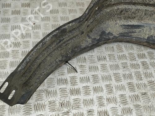 Wheel arch TOYOTA HILUX VIII Pickup (_N1_) 2.8 TD 4WD (GUN126) | BP28433893C56