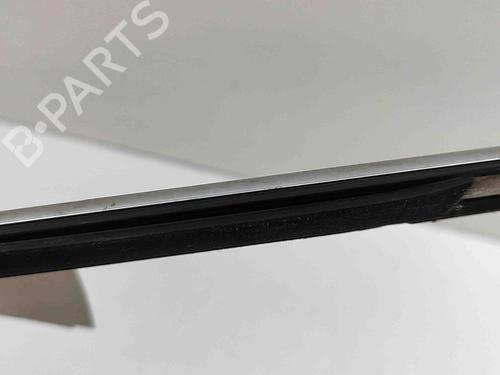 Door moulding trim BMW X3 (F25) xDrive 20 d | BP29310429C150 