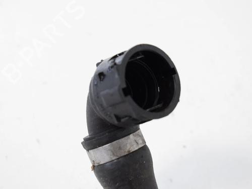 Pipe BMW 3 (E90) 320 d | BP33396366M125 - Image 3