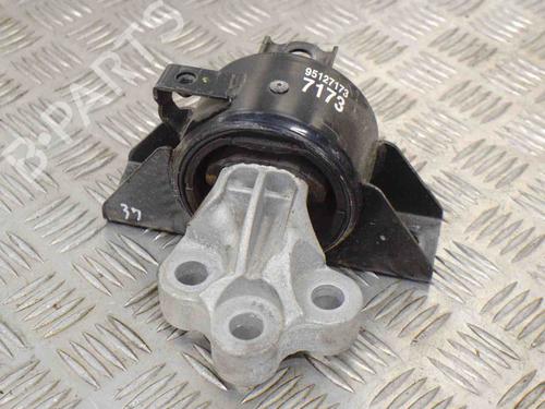 Used Gearbox mount OPEL MOKKA / MOKKA X (J13) 1.4 (_76) (140 hp) 6758105