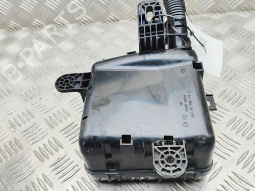 Fuse box NISSAN LEAF (ZE1) Electric | BP40014282E1 - Image 4