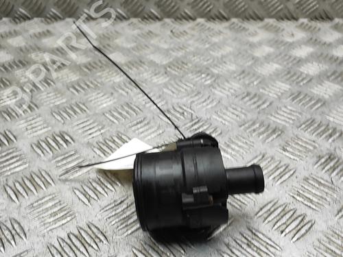 Auxiliary water pump VW PASSAT B8 (3G2, CB2) 2.0 TDI | BP39116687M111 - Image 5