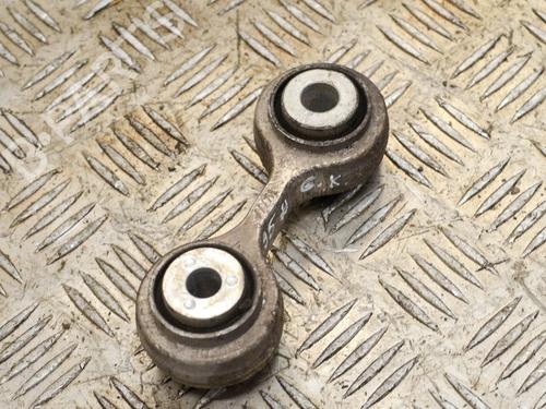 Left rear suspension arm BMW 5 (F10) M5 | BP14634230M14