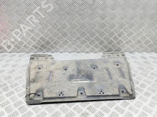 Other BMW iX (I20) xDrive 40 | BP32756277O1  - Image 5