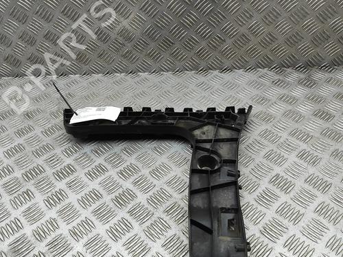 rear-bumper-bracket-audi-a6-c7-avant-4g5-4gd-2011-2012-2013-2014-2015-2016-2017-2018-2019-34102149 main image