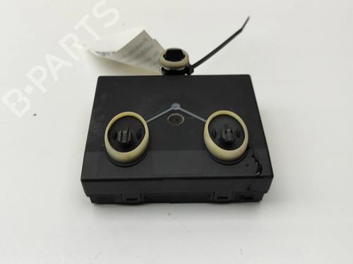 Used Electronic module Electronic module AUDI A6 C7 Avant (4G5, 4GD) 2.0 TDI (190 hp) 28675813 28675813