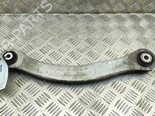 Used Right rear suspension arm AUDI Q7 (4MB, 4MG, 4MQ) 3.0 TDI quattro (272 hp) 28436214