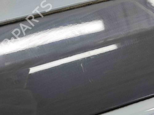 Rear bumper BMW X7 (G07) xDrive 40 d Mild-Hybrid | BP29593426C8 