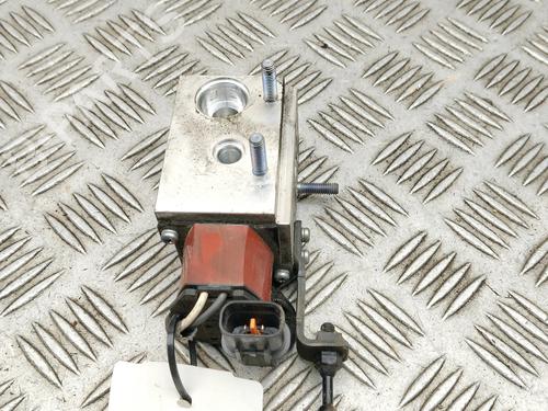 Electronic sensor KIA NIRO I (DE) E-NIRO | BP39566027M84 - Image 4