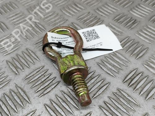 Other JAGUAR X-TYPE I Estate (X400) 2.0 D | BP24307941O1 