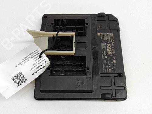 Elektronisk modul VW ID.4 (E21) PRO | BP28552159M83