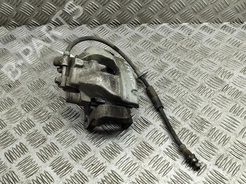 Left front brake caliper FORD KUGA III (DFK) 2.5 Duratec Plug-in-Hybrid | BP28560604M105