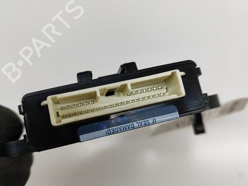 Electronic module MITSUBISHI OUTLANDER III (GG_W, GF_W, ZJ, ZL, ZK) 2.0 Hybrid 4WD (GG2W) | BP24583016M83 
