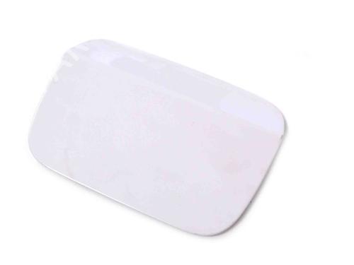 Used Fuel flap BMW 3 Coupe (E92) 330 d (245 hp) 30211652