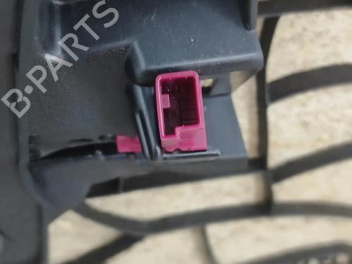 Front left panel BMW 5 (G30, F90) 530 e Plug-in-Hybrid | BP33825433C58 - Image 11