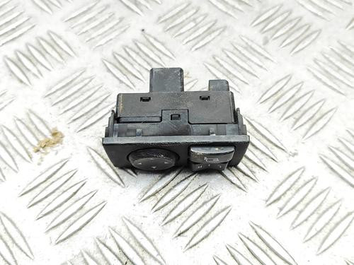 Mirror switch ISUZU D-MAX II (TFR, TFS) 2.5 CRDi 4x4 (TFS86J) | BP38875505I25 - Image 4