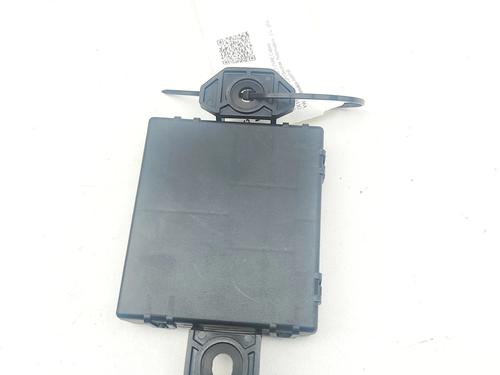 Electronic module JAGUAR F-TYPE Convertible (X152) 3.0 SCV6 | BP39205930M83 - Image 5