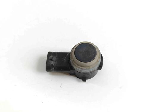 Used Electronic module MERCEDES-BENZ C-CLASS Convertible (A205) C 220 d (205.404) (170 hp) 29543014