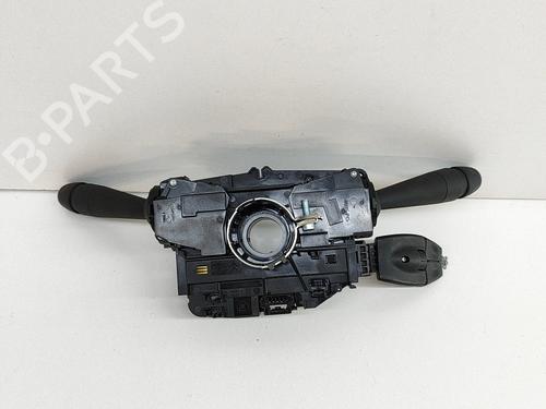 Steering column stalk CITROËN C5 AIRCROSS (A_) 1.5 BlueHDi 130 (ACYHZJ, ACYHZR) | BP36044277I23 - Image 2