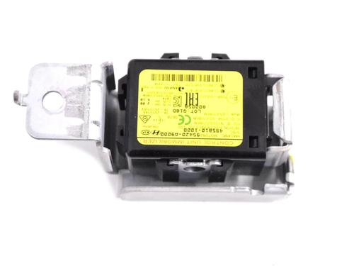 Used Electronic module Electronic module HYUNDAI TUCSON (TL, TLE) 1.6 CRDi (136 hp) 30228465 30228465