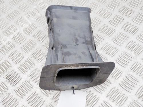 Pipe BMW 5 (G30, F90) 520 i | BP39958396M125 - Image 2
