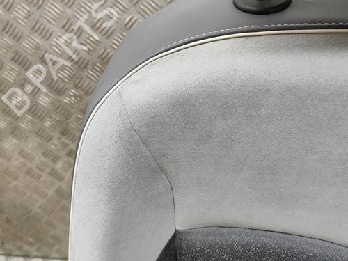 Left front seat VW ID.3 (E11, E12) Pro | BP33189373C15 - Image 8