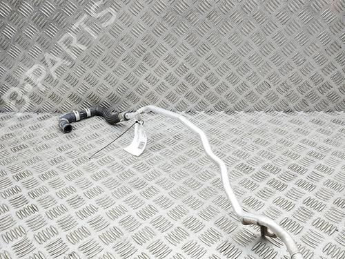 Pipe NISSAN ARIYA (FE0) EV | BP38094238M125 - Image 6