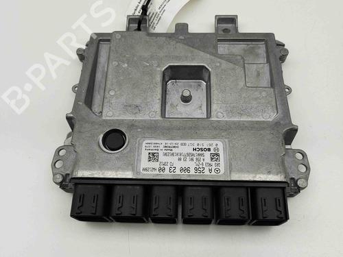 Used Engine control unit (ECU) MERCEDES-BENZ GLE (V167) GLE 450 4-matic (167.159) (381 hp) 28561614