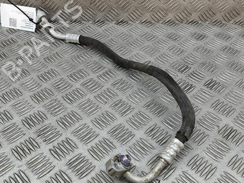 AC pipe BMW X5 (G05, F95) xDrive 45 e Plug-in-Hybrid | BP27780195M126 