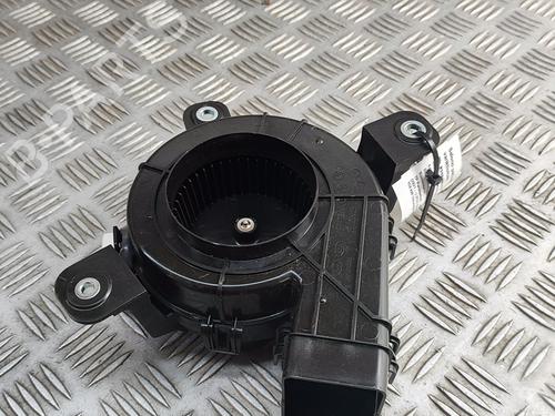 Heater blower motor KIA SPORTAGE V (NQ5) 1.6 T-GDi Hybrid | BP29391971M62 