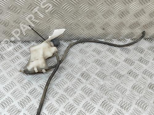 Used Other HONDA MOTORCYCLES NC INTEGRA NC 700 D Integra (RC62) (48 hp) 28562597