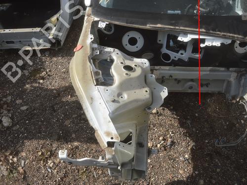 BP30250051O1 main image