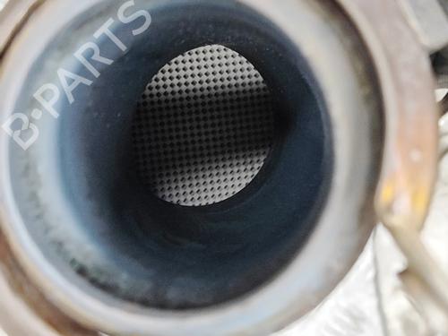 Catalyst FORD PUMA (J2K, CF7) 1.0 EcoBoost mHEV | BP38622990M10  - Image 7