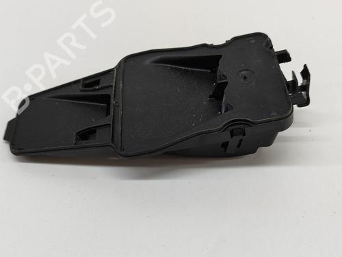 Electronic sensor VOLVO XC60 I SUV (156) D4 AWD | BP16077730M84 